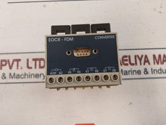 Samwha Eocr-fdm-100-s-220 Converter
