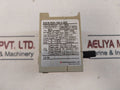 Samwha Eocr-fdm-100-s-220 Converter
