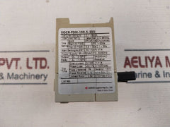 Samwha Eocr-fdm-100-s-220 Converter