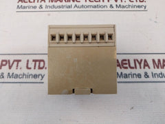 Samwha Eocr-fdm-100-s-220 Converter
