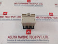 Samwha Eocr-fdm-s-220 Power Converter 0.1~800A