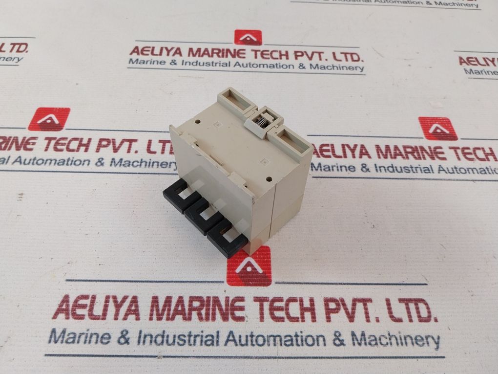 Samwha Eocr-fdm-s-220 Power Converter 0.1~800A