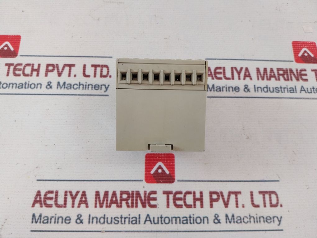 Samwha Eocr-fdm-s-220 Power Converter 0.1~800A
