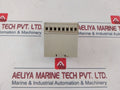 Samwha Eocr-fdm-s-220 Power Converter 0.1~800A
