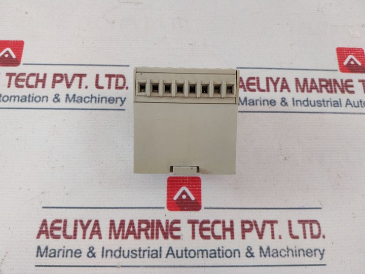 Samwha Eocr-fdm-s-220 Power Converter 0.1~800A