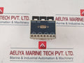 Samwha Eocr-fdm-s-220 Power Converter 0.1~800A