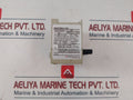 Samwha Eocr-fdm-s-220 Power Converter 0.1~800A