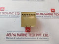 Samwha Eocr-fdm-300-s-220 Converter 0.1~800A