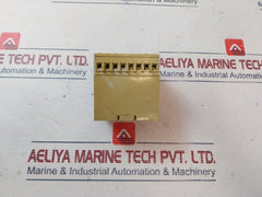 Samwha Eocr-fdm-300-s-220 Converter 0.1~800A