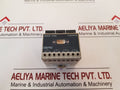 Samwha Eocr-fdm-s-100-220-s13 Power Converter