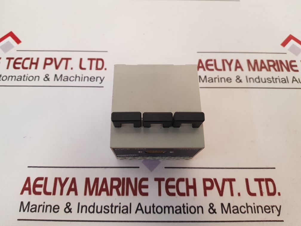 Samwha Eocr-fdm-s-100-220-s13 Converter