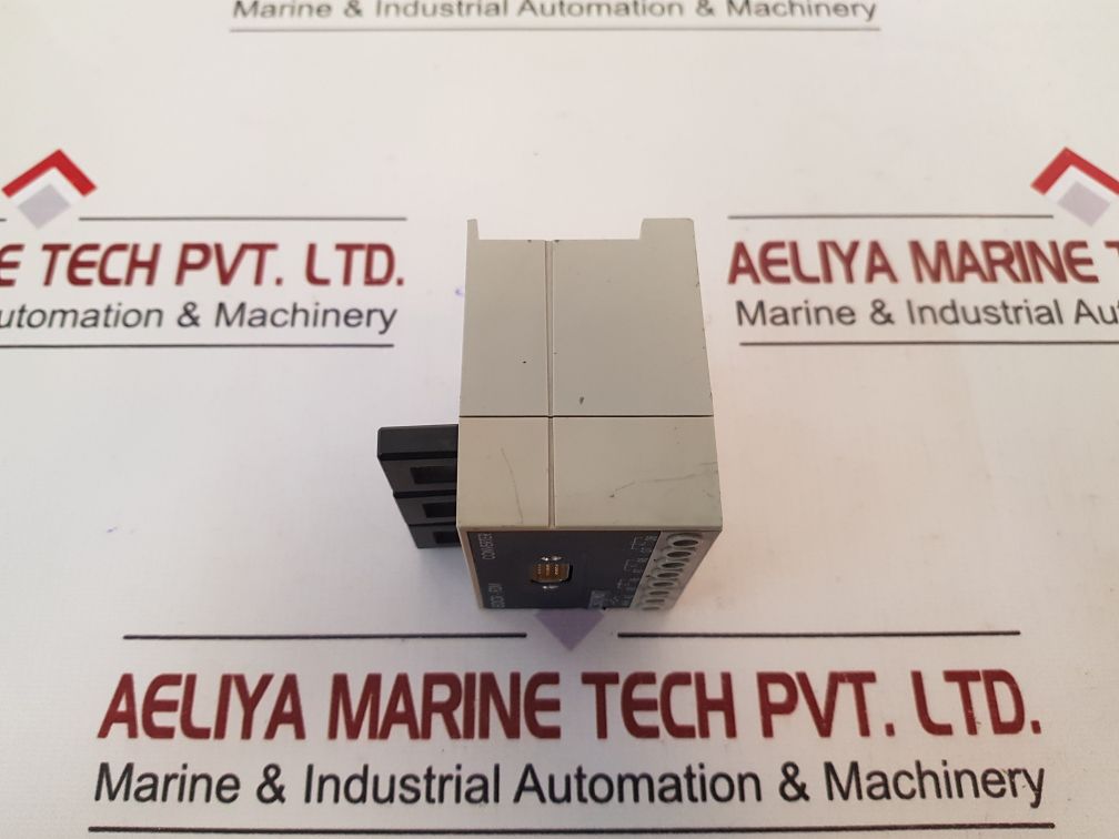 Samwha Eocr-fdm-s-100-220-s13 Converter