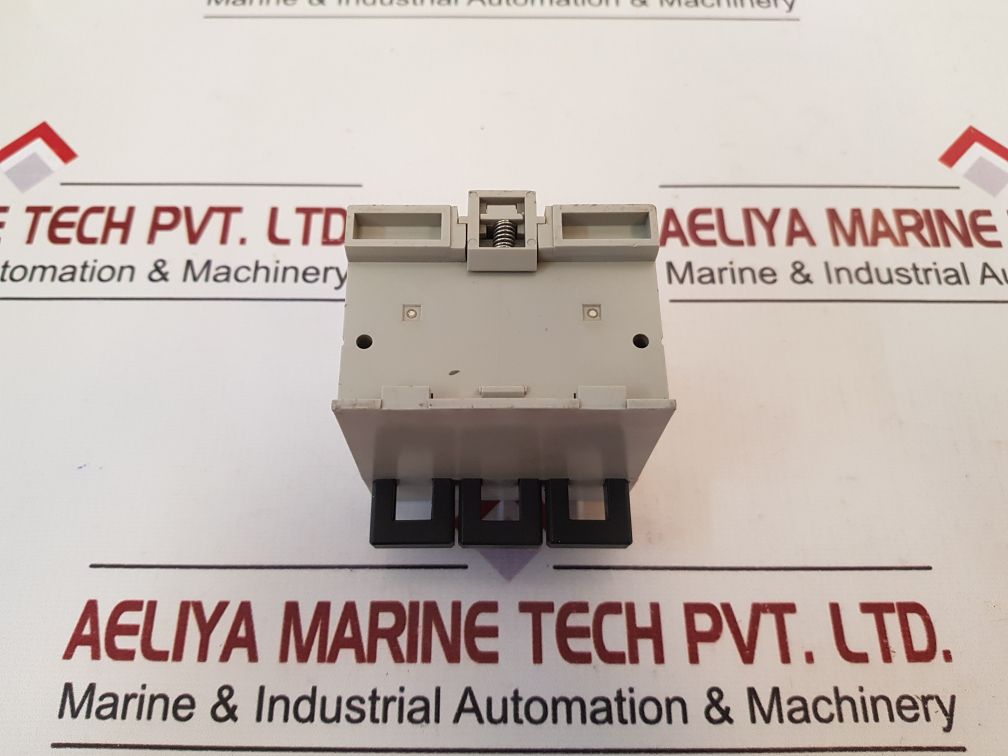 Samwha Eocr-fdm-s-100-220-s13 Converter