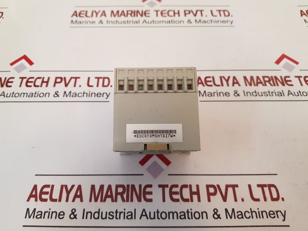 Samwha Eocr-fdm-s-100-220-s13 Converter