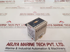 Samwha Eocr-fdm-s-100-220-s13 Converter
