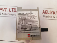Samwha Eocr-fdm-s-100-220-s13 Converter