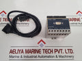 Samwha Eocr-fdm-s-200-220-s13 Eocr-fdm Converter