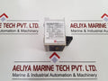 Samwha Eocr-fdm-s-200-220-s13 Eocr-fdm Converter