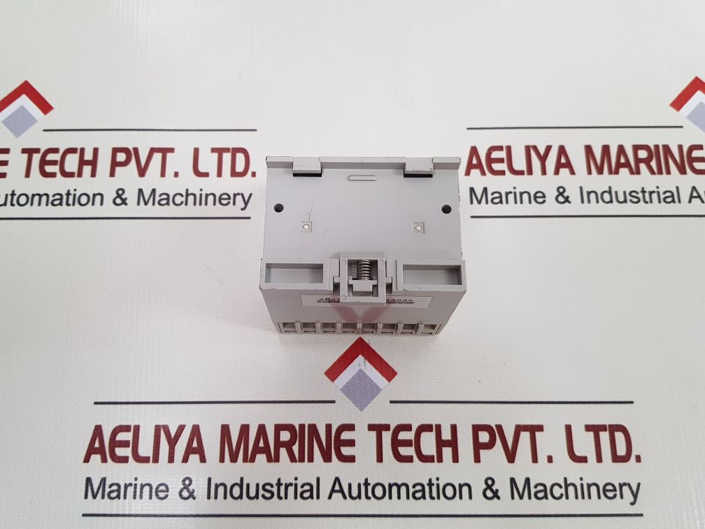 Samwha Eocr-fdm-s-200-220-s13 Eocr-fdm Converter