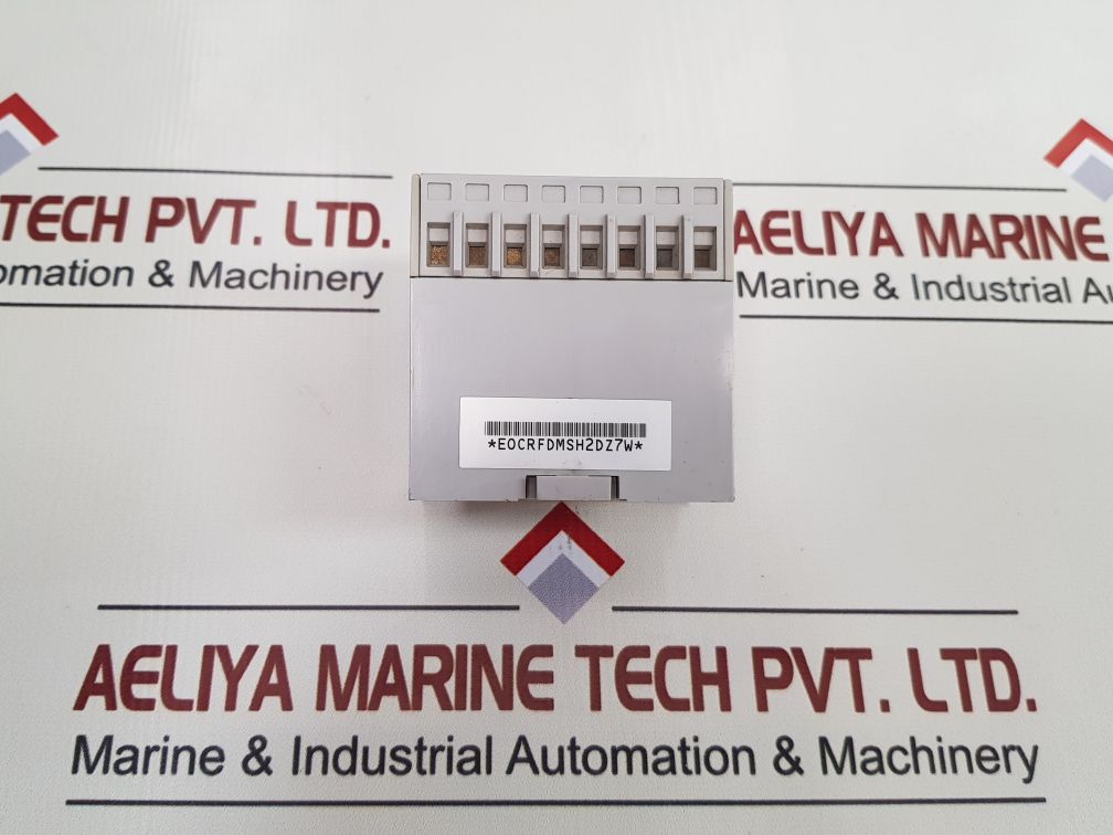 Samwha Eocr-fdm-s-200-220-s13 Eocr-fdm Converter