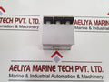 Samwha Eocr-fdm-s-200-220-s13 Eocr-fdm Converter