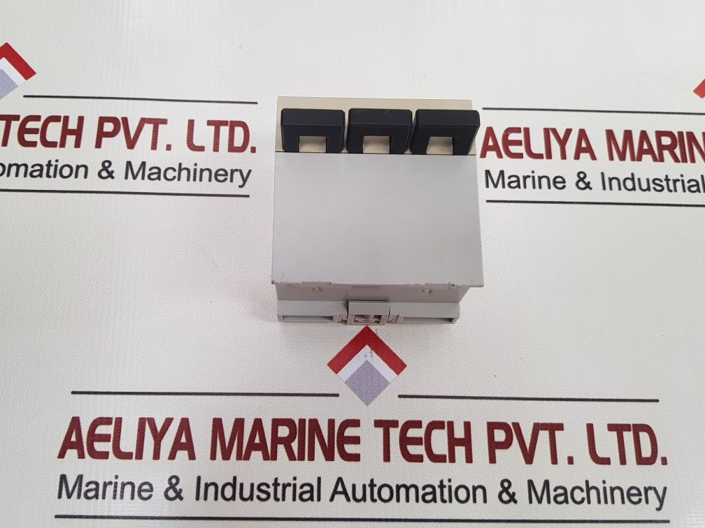 Samwha Eocr-fdm-s-200-220-s13 Eocr-fdm Converter