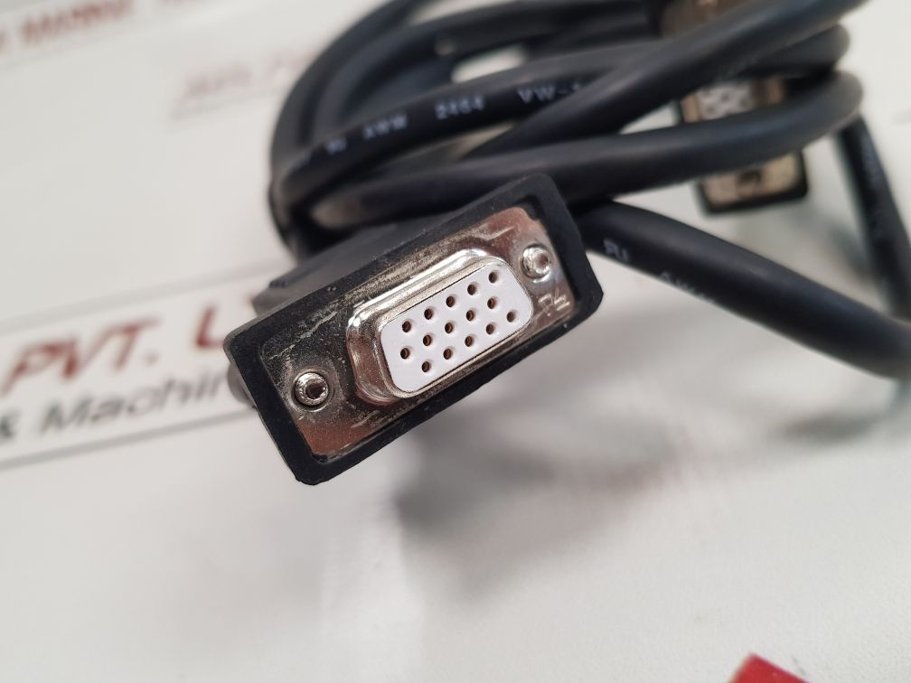 Samwha Eocr-fdm-s-200-220-s13 Eocr-fdm Converter