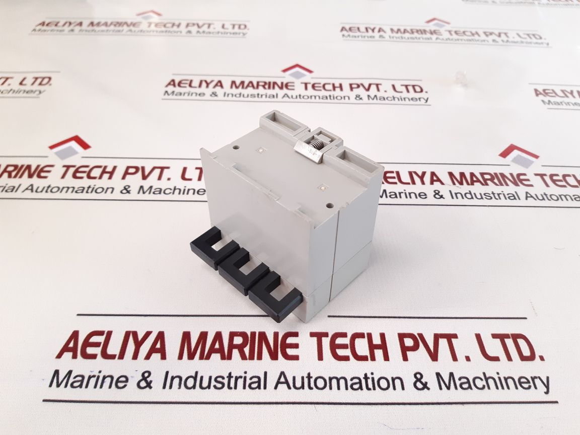 Samwha Eocr-fdm Converter Eocr-fdm-s-200-220-s13