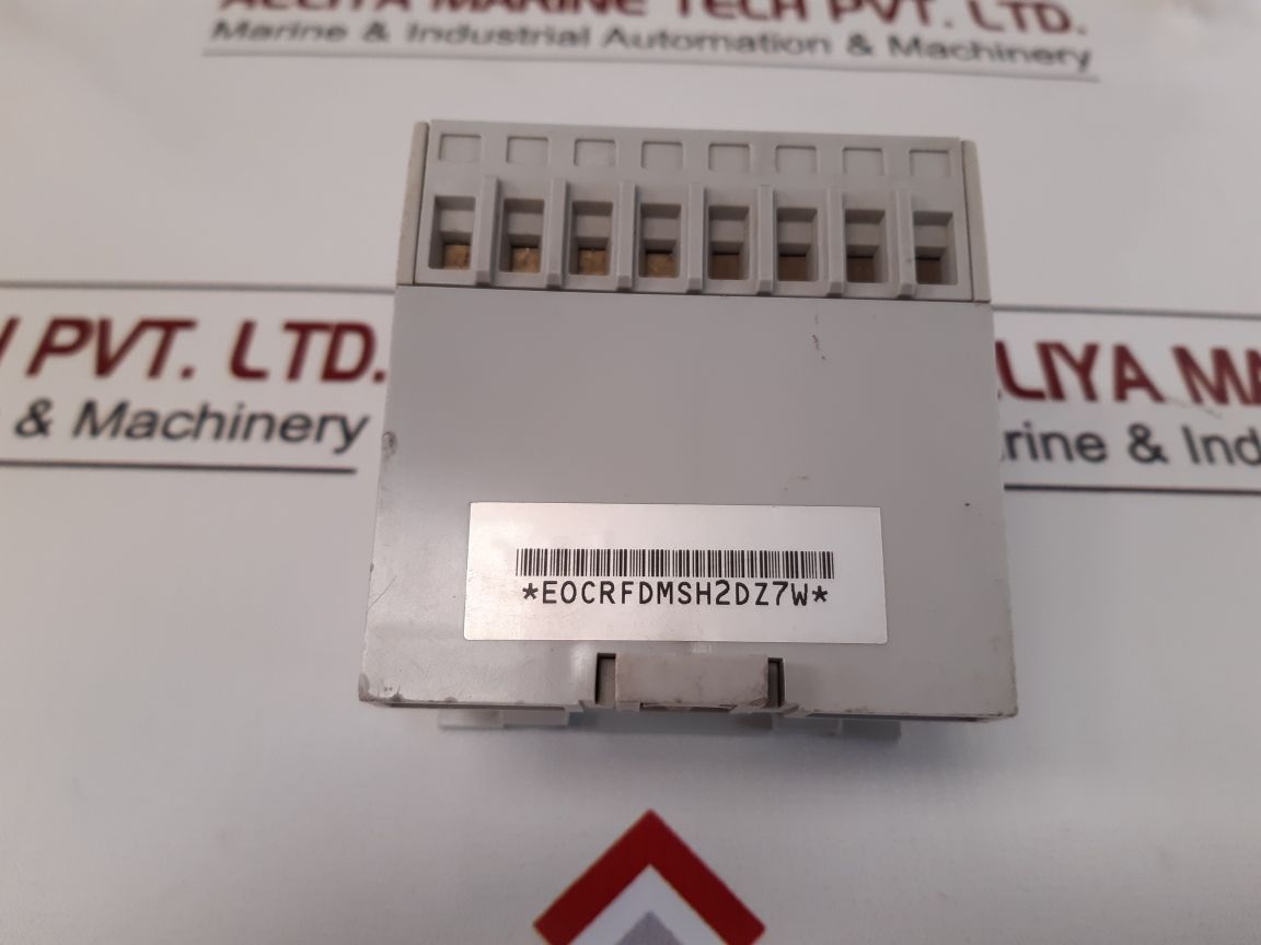 Samwha Eocr-fdm Converter Eocr-fdm-s-200-220-s13