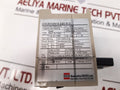 Samwha Eocr-fdm Converter Eocr-fdm-s-220-s13