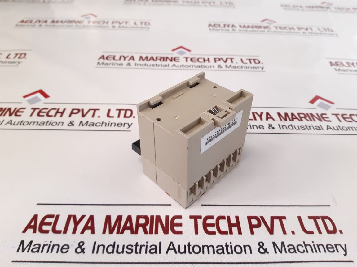 Samwha Eocr-fdm Converter Eocr-fdm-s-220-s13