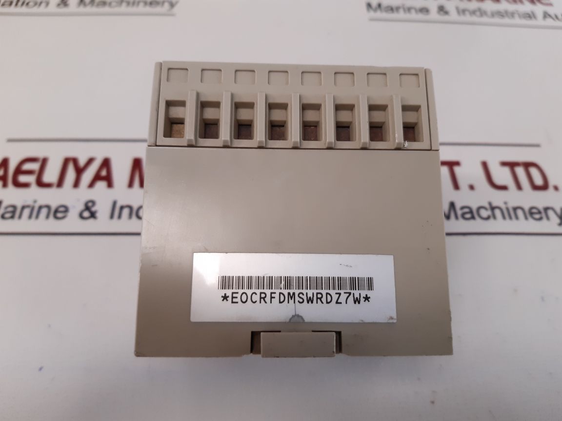 Samwha Eocr-fdm Converter Eocr-fdm-s-220-s13