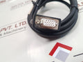Samwha Eocr-fdm-s-300-220-s13 Eocr-fdm Converter