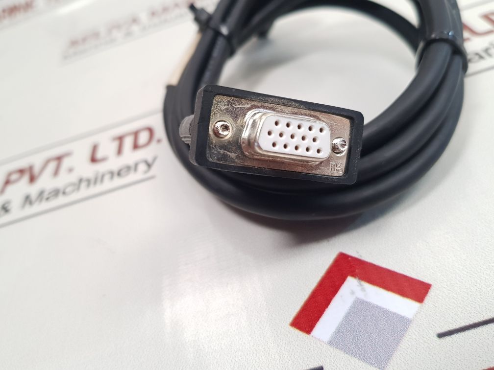 Samwha Eocr-fdm-s-300-220-s13 Eocr-fdm Converter