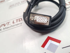 Samwha Eocr-fdm-s-300-220-s13 Eocr-fdm Converter