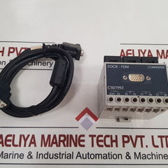 Samwha Eocr-fdm-s-300-220-s13 Eocr-fdm Converter