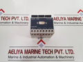 Samwha Eocr-fdm-s-300-220-s13 Eocr-fdm Converter