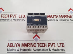 Samwha Eocr-fdm-s-300-220-s13 Eocr-fdm Converter