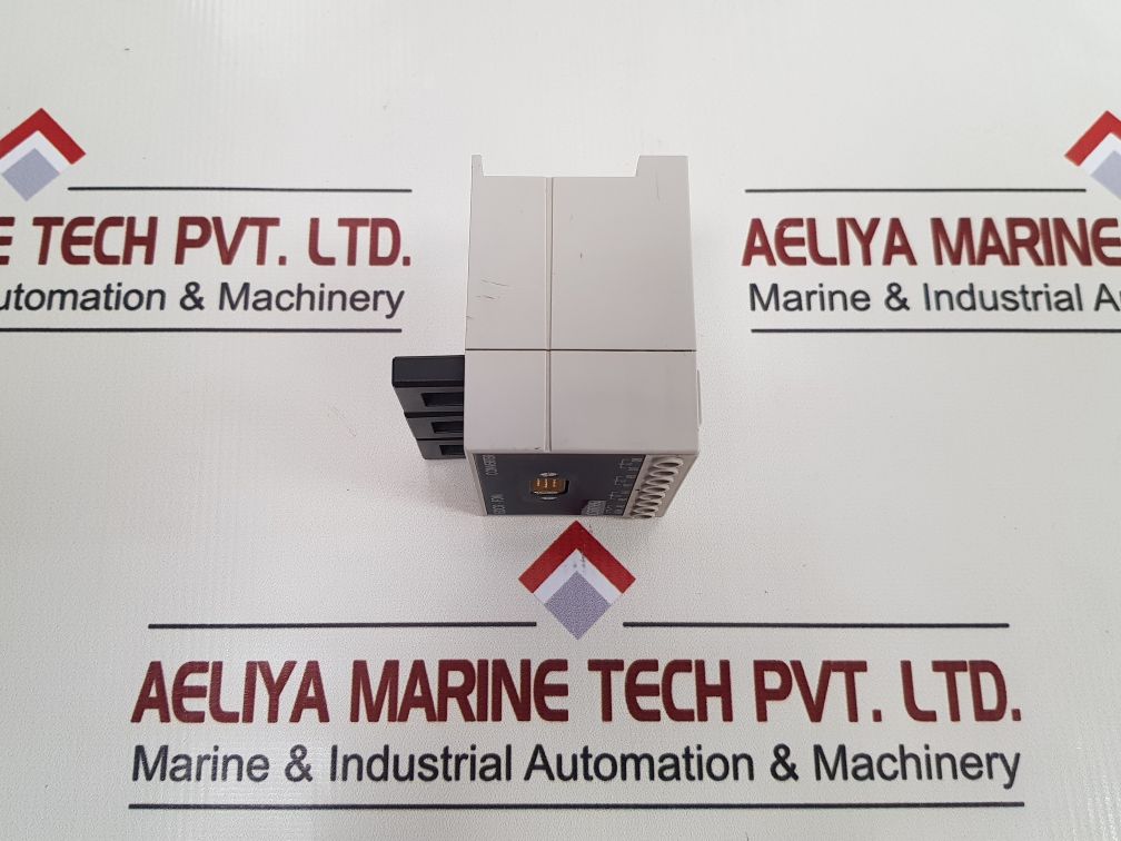 Samwha Eocr-fdm-s-300-220-s13 Eocr-fdm Converter