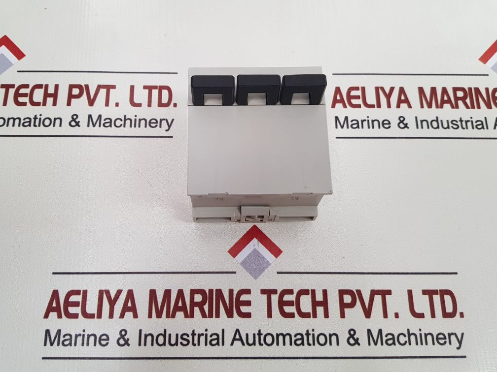 Samwha Eocr-fdm-s-300-220-s13 Eocr-fdm Converter