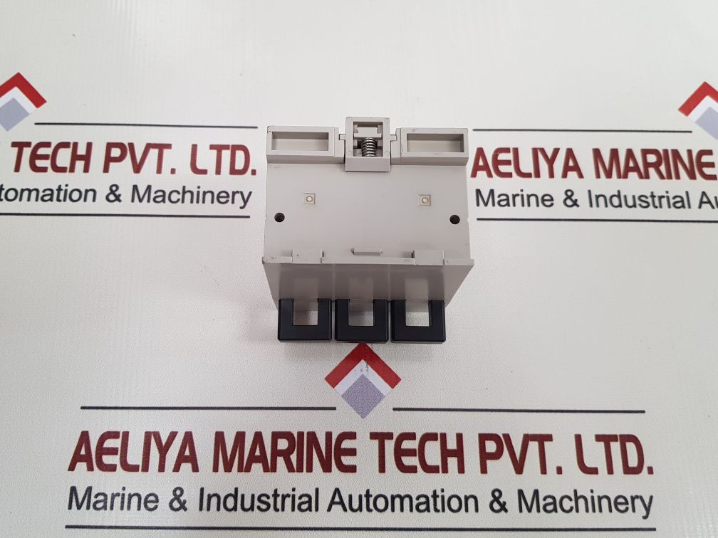 Samwha Eocr-fdm-s-300-220-s13 Eocr-fdm Converter