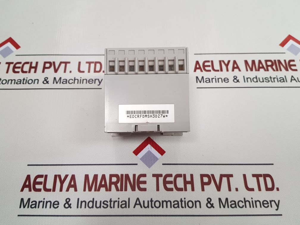 Samwha Eocr-fdm-s-300-220-s13 Eocr-fdm Converter