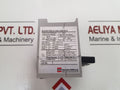 Samwha Eocr-fdm-s-300-220-s13 Eocr-fdm Converter