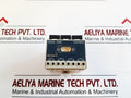 Samwha Eocr-fdm-s-300-220-s31 Protection Relay