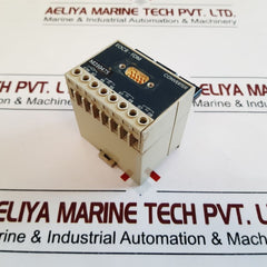 Samwha Eocr-fdm-s-300-220-s31 Protection Relay