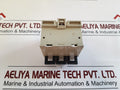 Samwha Eocr-fdm-s-300-220-s31 Protection Relay