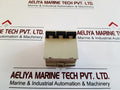 Samwha Eocr-fdm-s-300-220-s31 Protection Relay