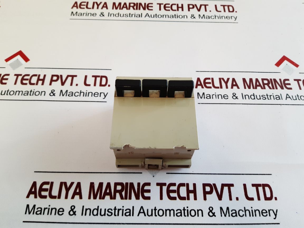 Samwha Eocr-fdm-s-300-220-s31 Protection Relay