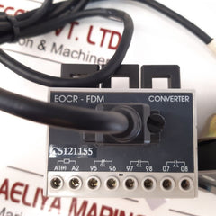 Samwha Eocr-fdm-s-400-220-s13 Converter Eocr-fdm-s