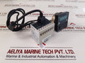 Samwha Eocr-fdm-s-400-220-s13 Electronic Over Current Relay/Uc85-250V

